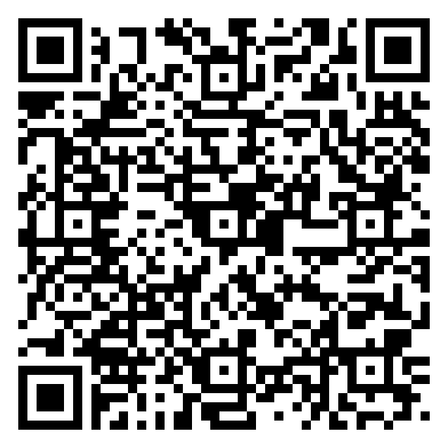 QR code 38726926800000