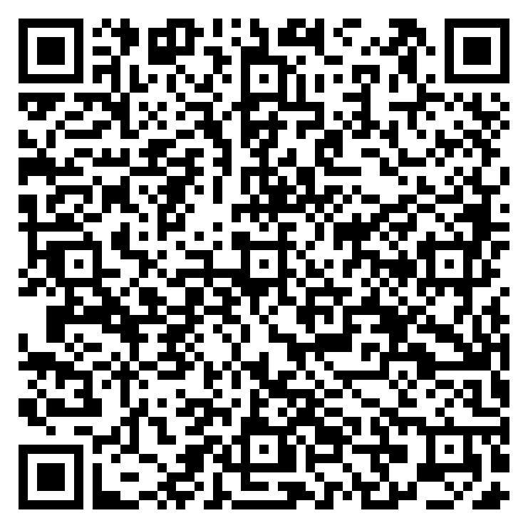 QR code 35081258600000
