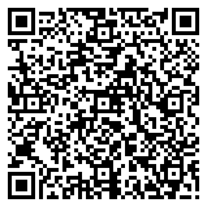 QR code 27358804200000
