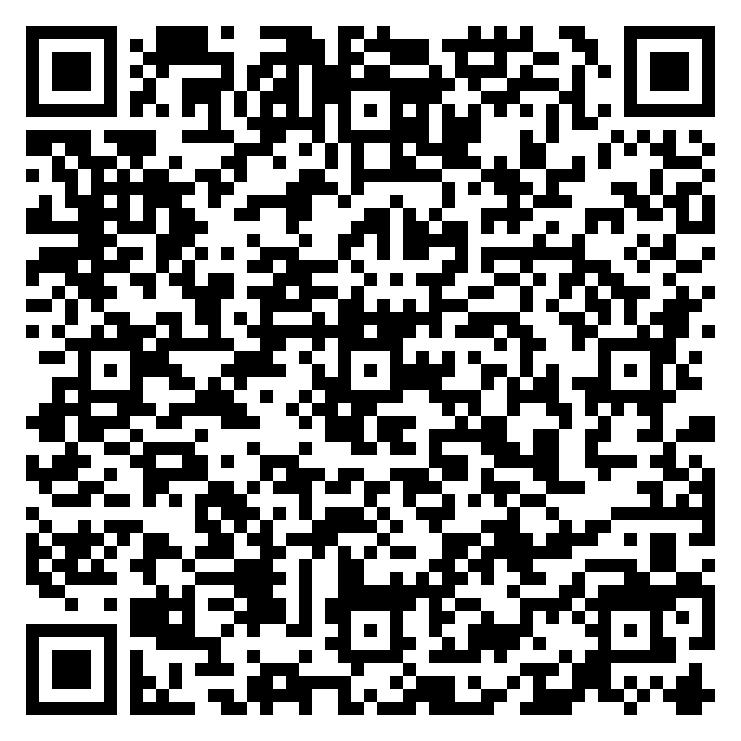 QR code 25160705800000