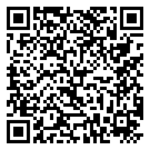 QR code 81194678400000