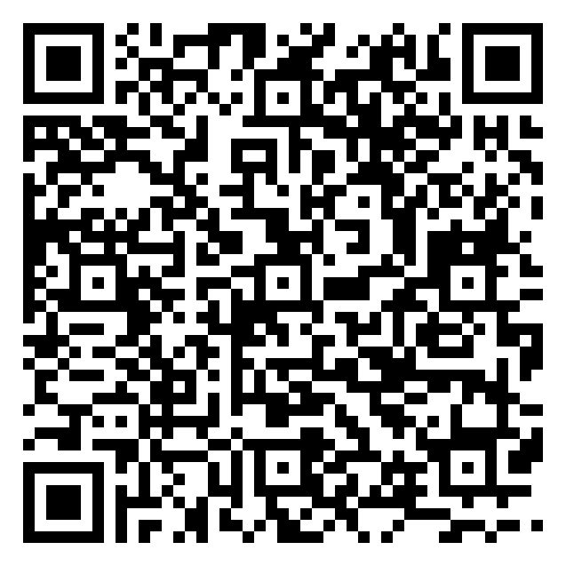 QR code 51088479000000