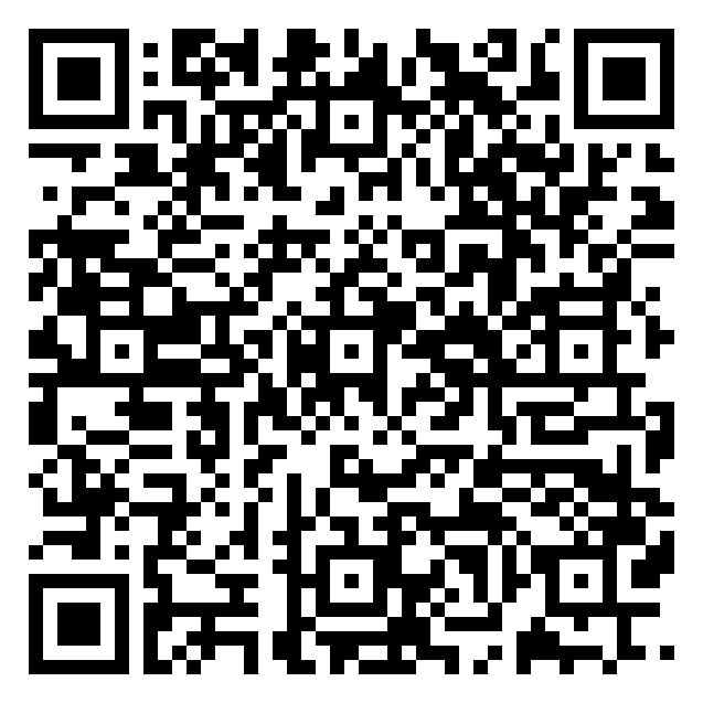 QR code 63974802800000