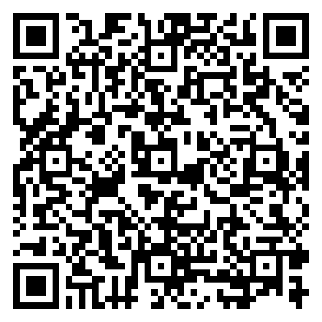 QR code 93008318000000