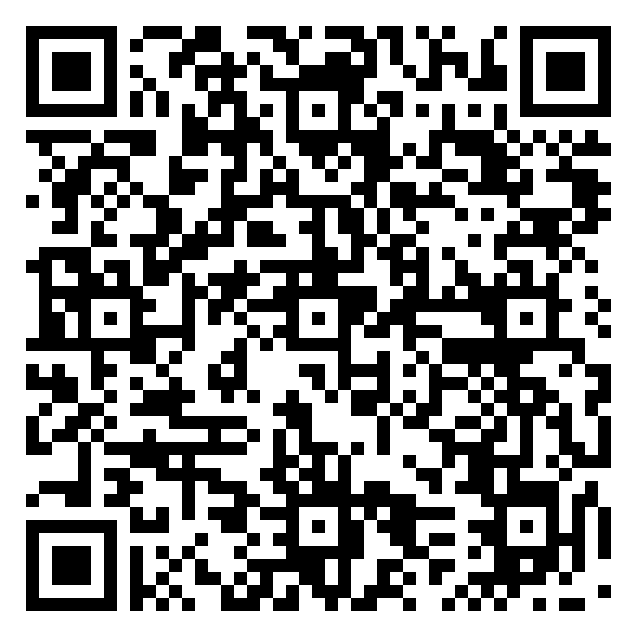 QR code 16023174100000