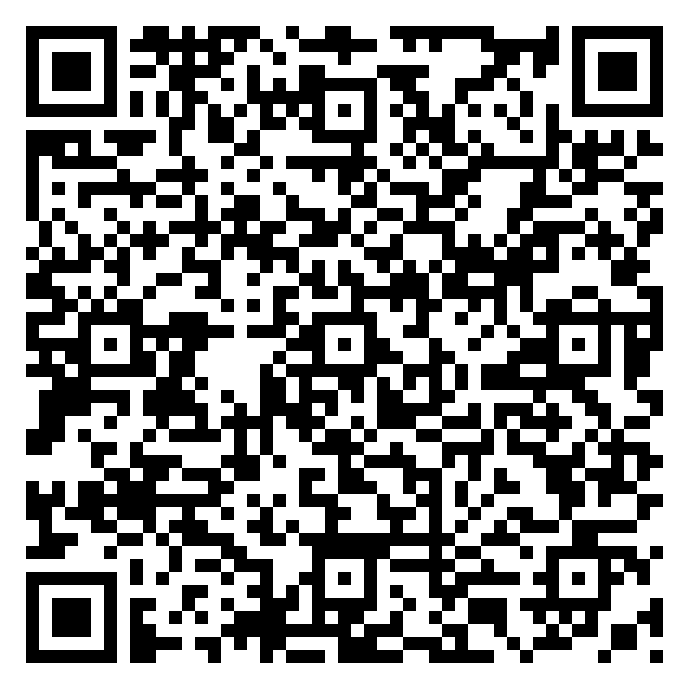 QR code 41004264000000