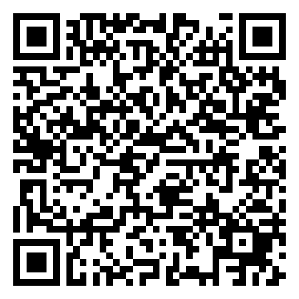 QR code 51129100000000