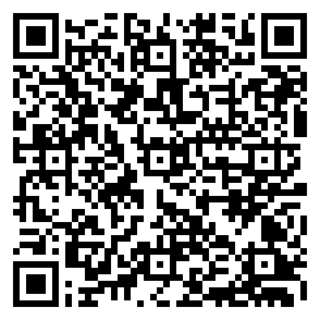 QR code 93221958200000