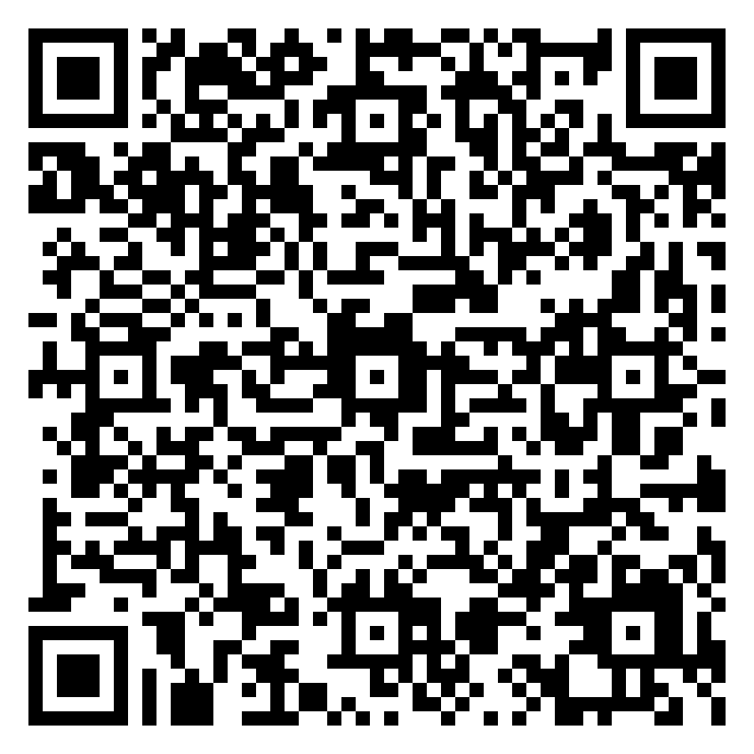 QR code 71036165900000