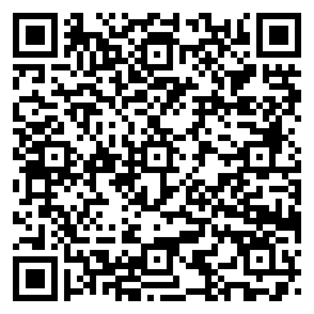 QR code 47290491900000