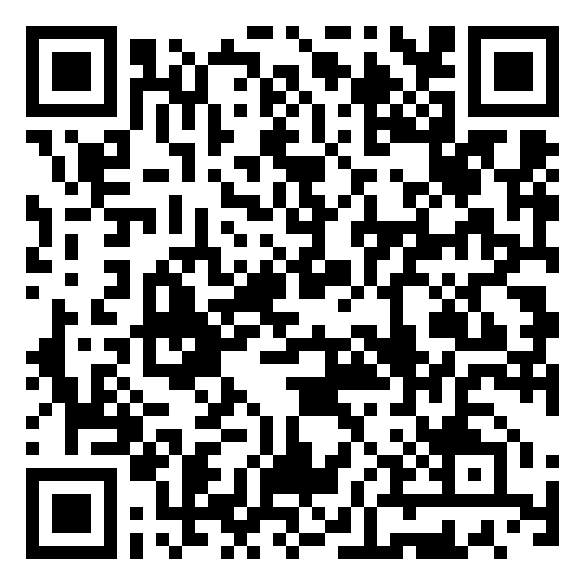 QR code 01159691000000