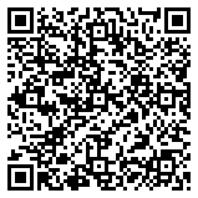 QR code 38222919800000