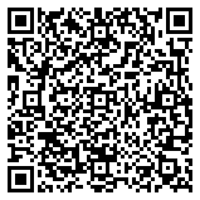 QR code 54161941000000
