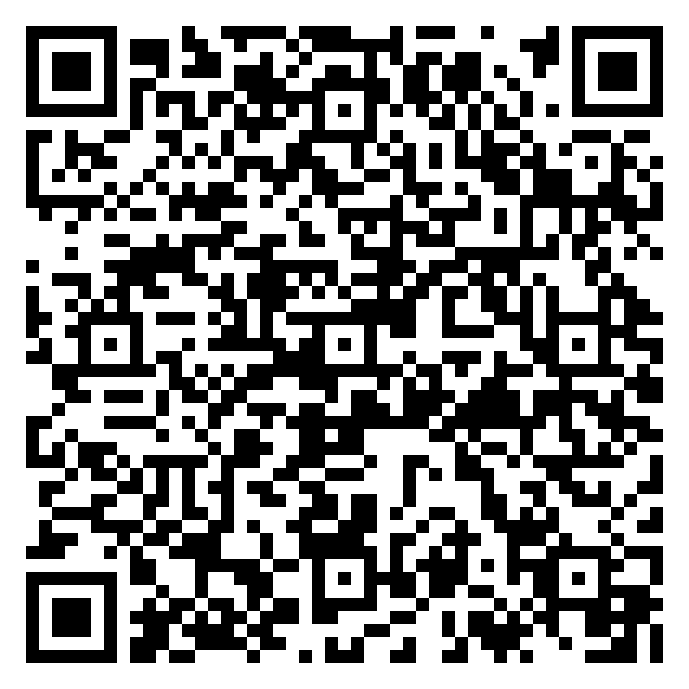 QR code 38777302100000
