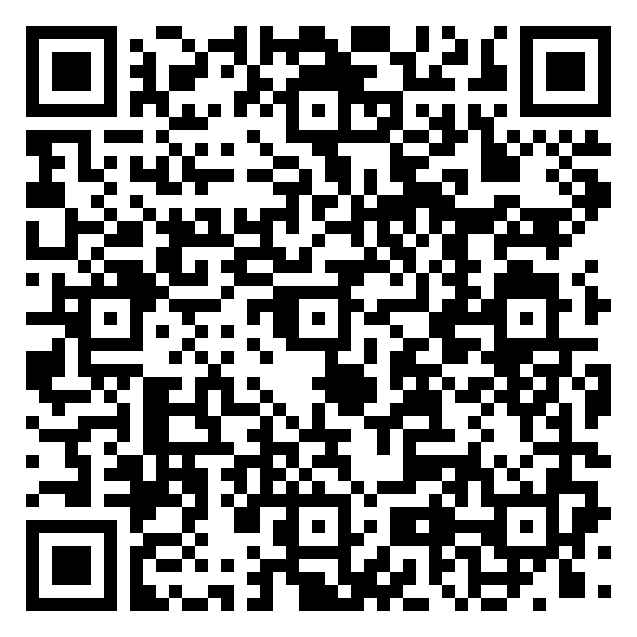 Krzysztof Włazowski QR code QR code 54140188100000