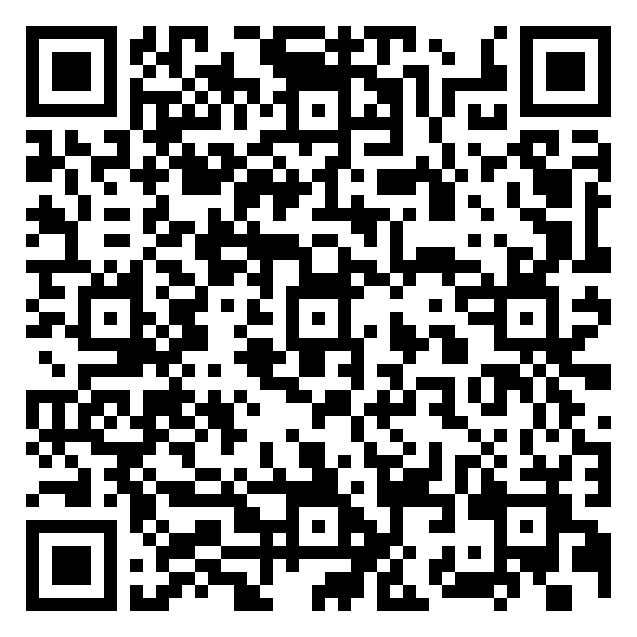 QR code 18014189600000