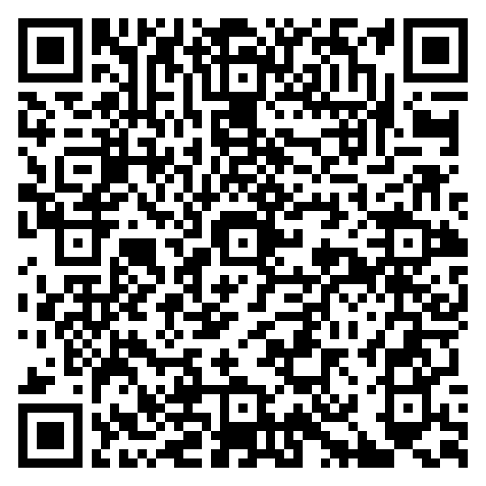 QR code 52697325000000