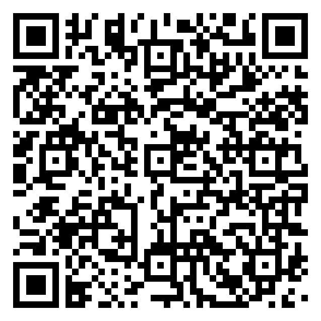 QR code 12022907200000
