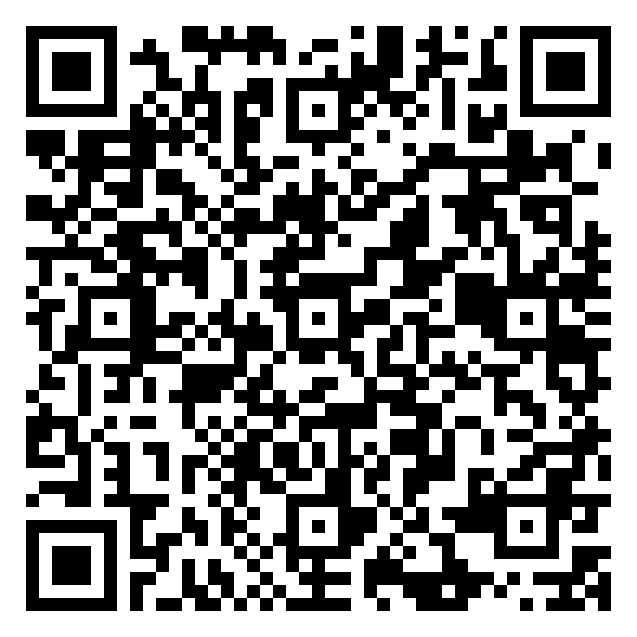 QR code 38410150000000