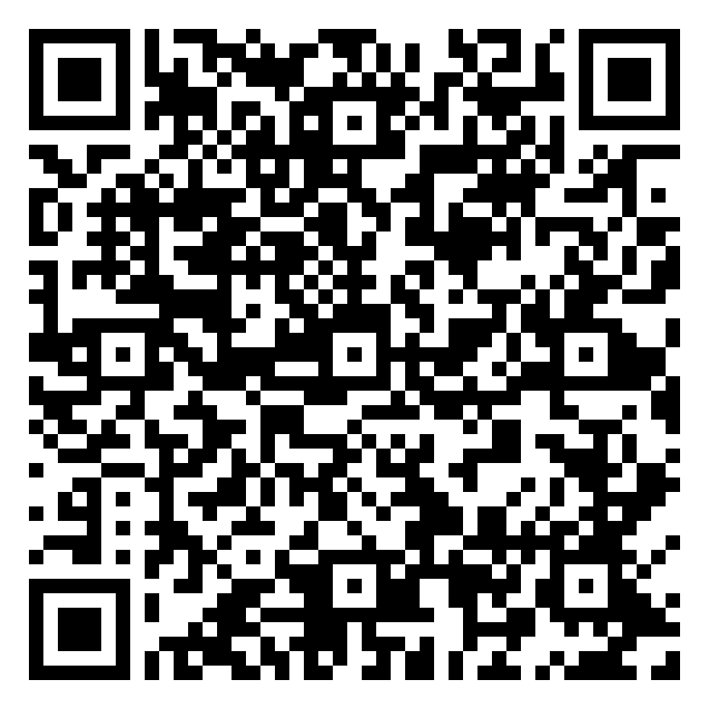 QR code 81240710900000