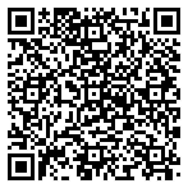 QR code 28155425500000