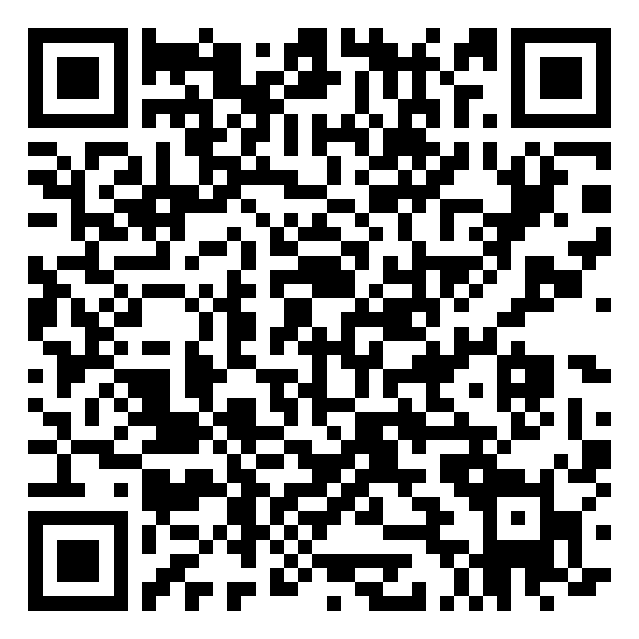 QR code 38013434100000