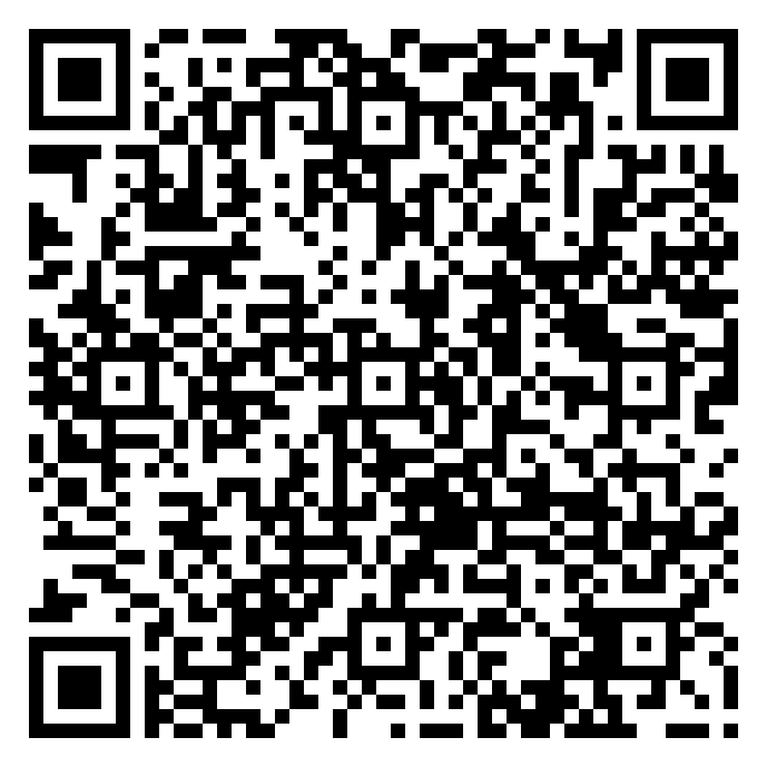 QR code 47166226500000
