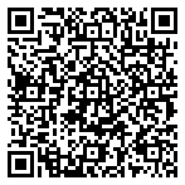QR code 00000000000000