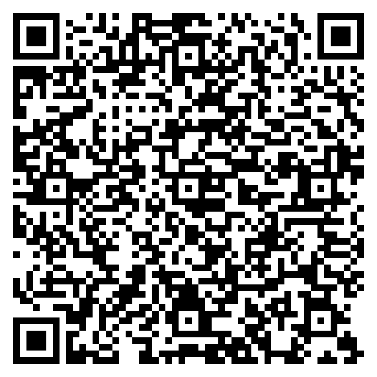 QR code 52799535400000