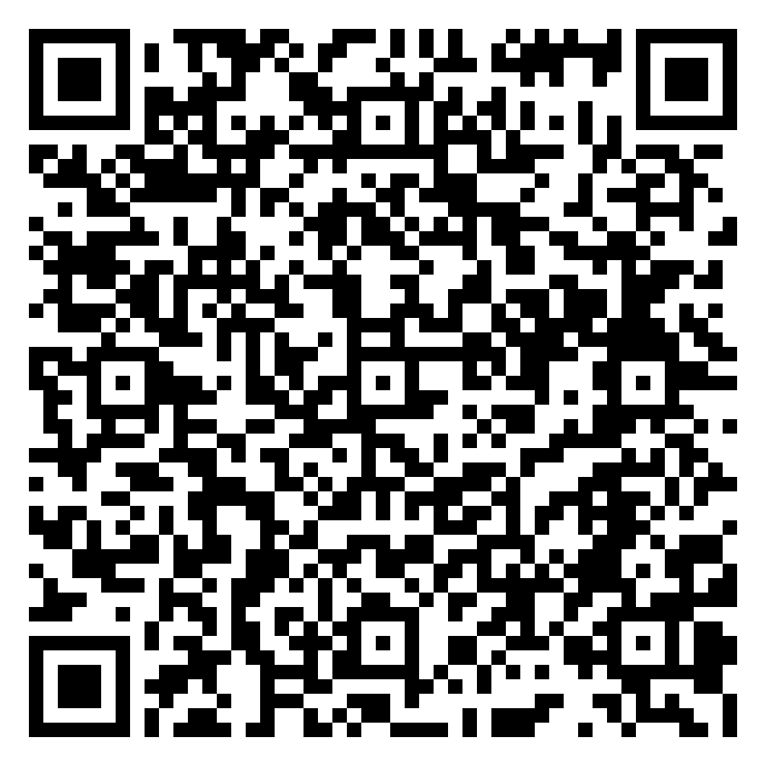 QR code 63971009500000