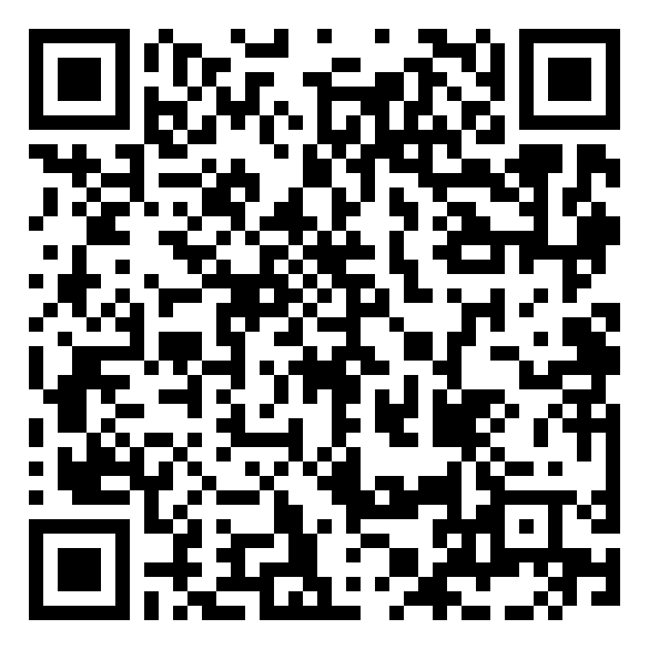 QR code 47137846900000