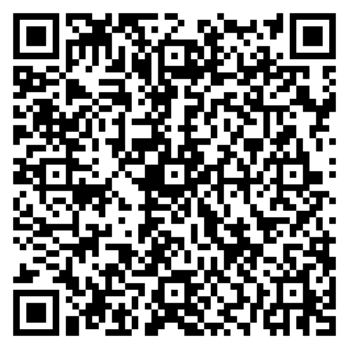 QR code 52822321100000