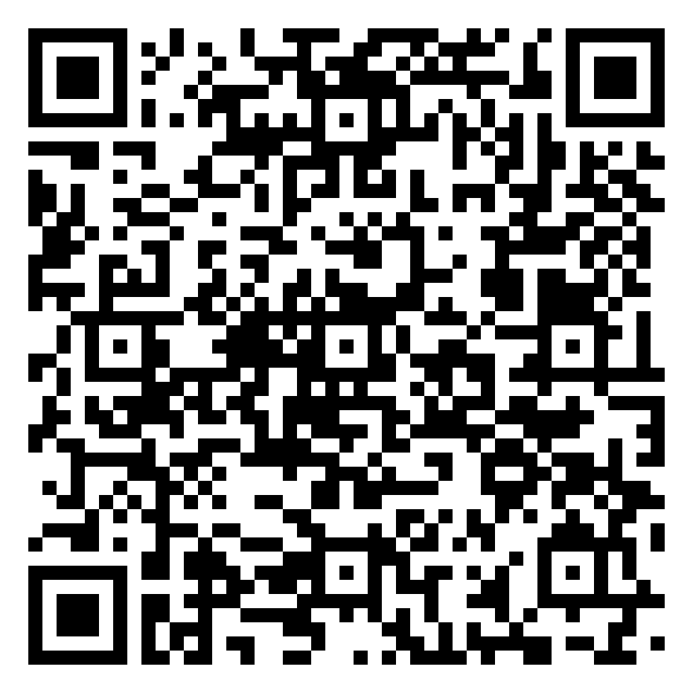 QR code 52292036300000