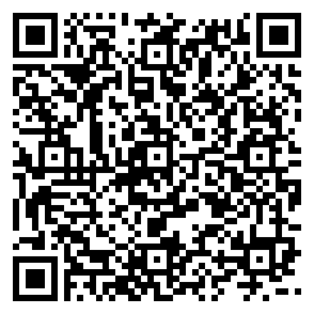 QR code 25162781300000