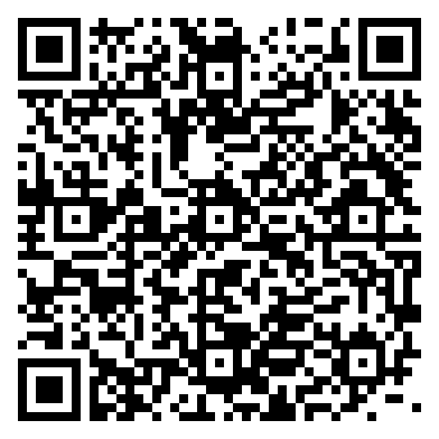 QR code 36092211400000