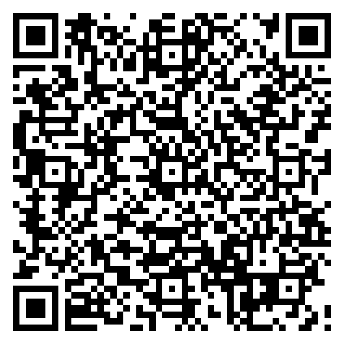 QR code 35153354600000