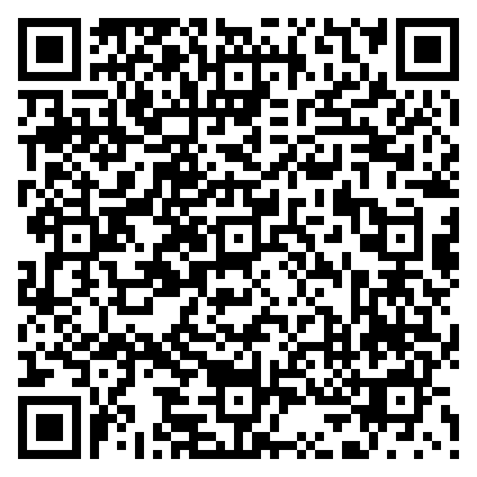 QR code 36686327500000