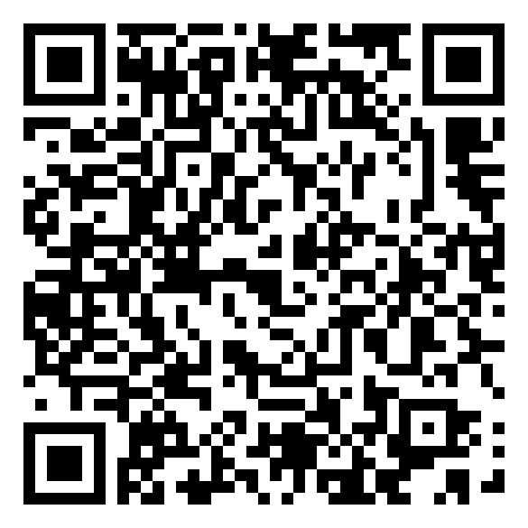 QR code 27189651000000