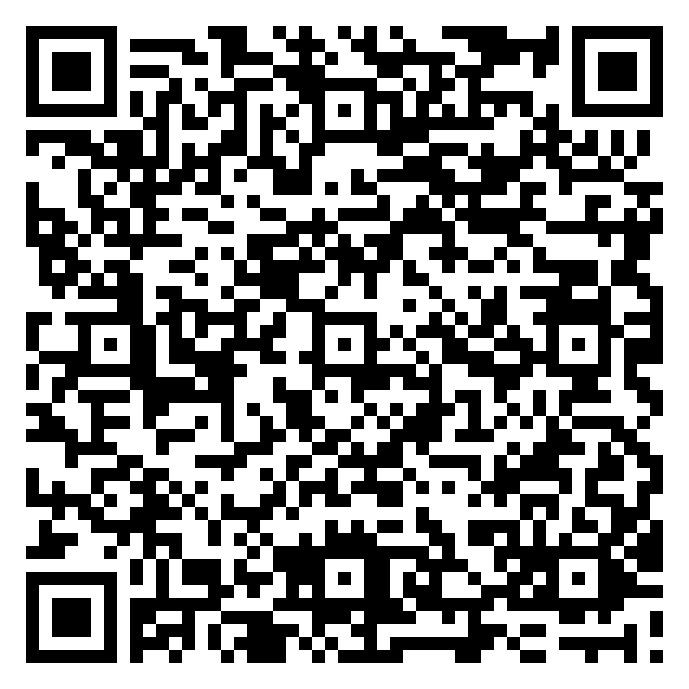 Krzysztof Wnęk Firma Remontowo-Budowlana KRIS-BUD QR code QR code 12322088700000