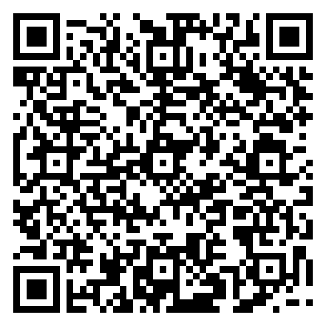 QR code 54017175200000