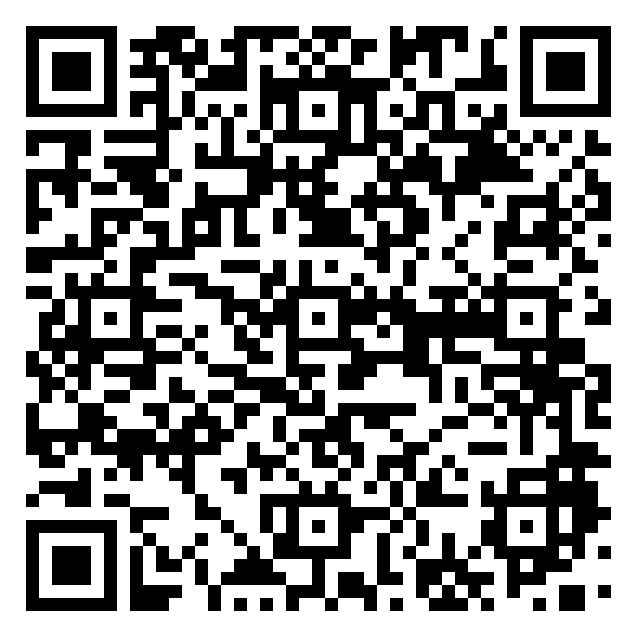 QR code 36699621400000