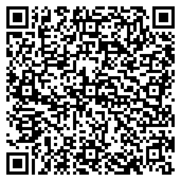 QR code 12313064100000