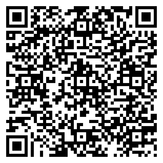 Krzysztof Wnorowski ROZ-BUD Usługi budowlane QR code QR code 67082478800000