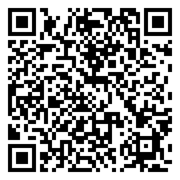 QR code 12060985700000