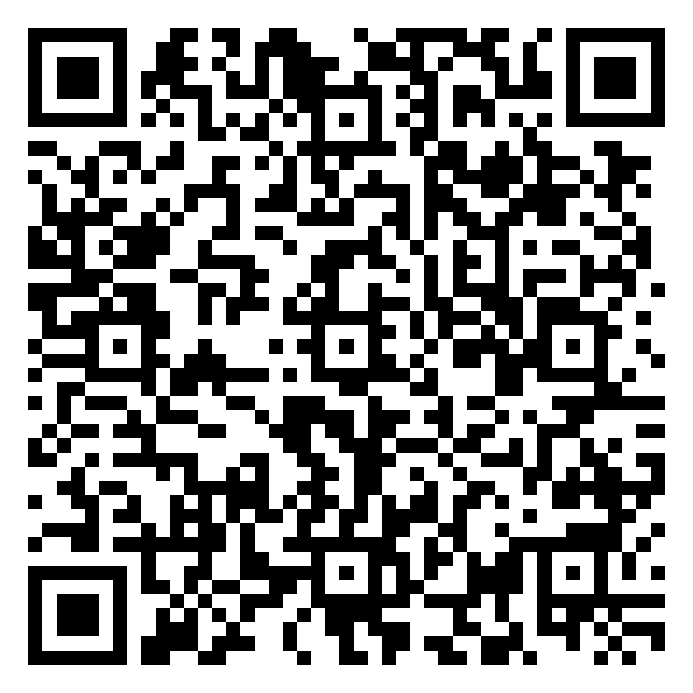 QR code 39098594700000