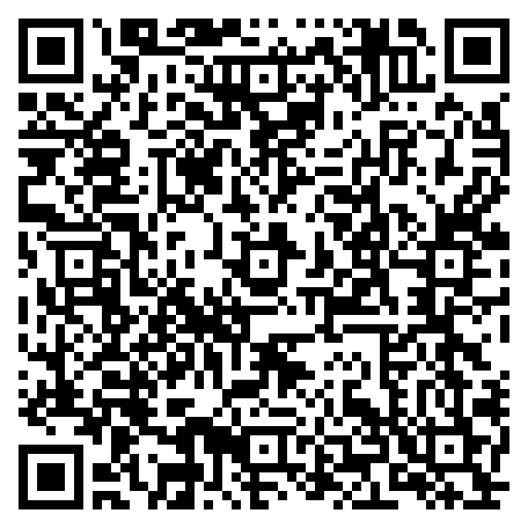 QR code 81018707500000