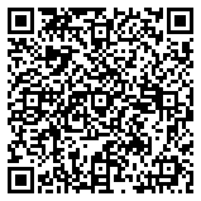 QR code 26067942100000
