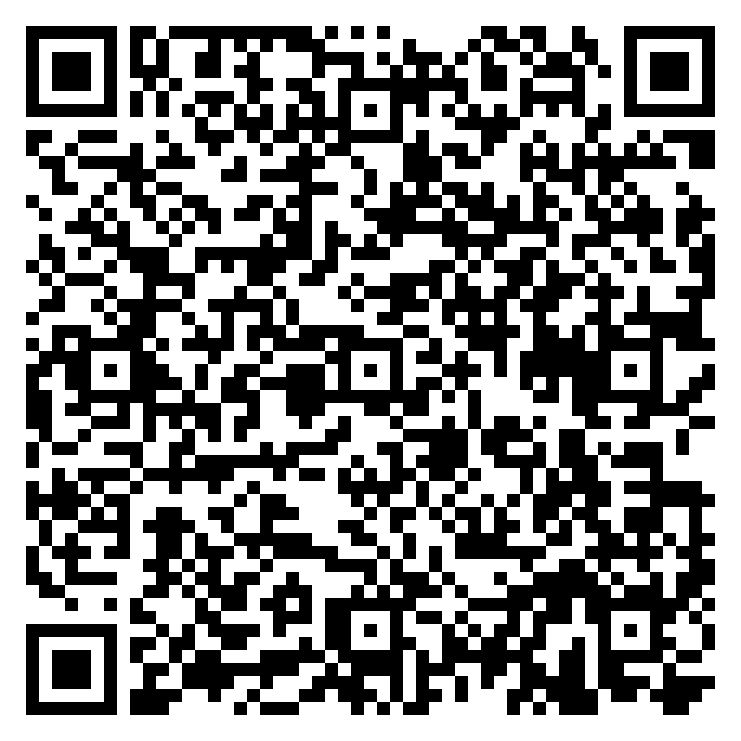 QR code 14093691900000