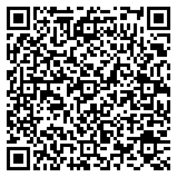 QR code 47319569000000