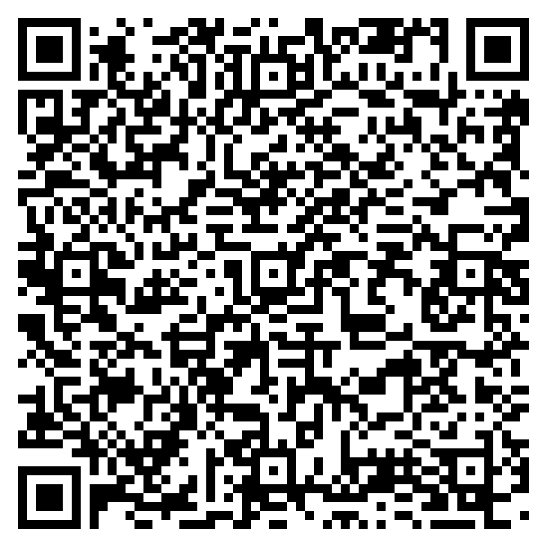 Krzysztof Wojciech LALAK - wspólnik spółki cywilnej Kwiaciarnia Krzyś QR code QR code 14073505500000